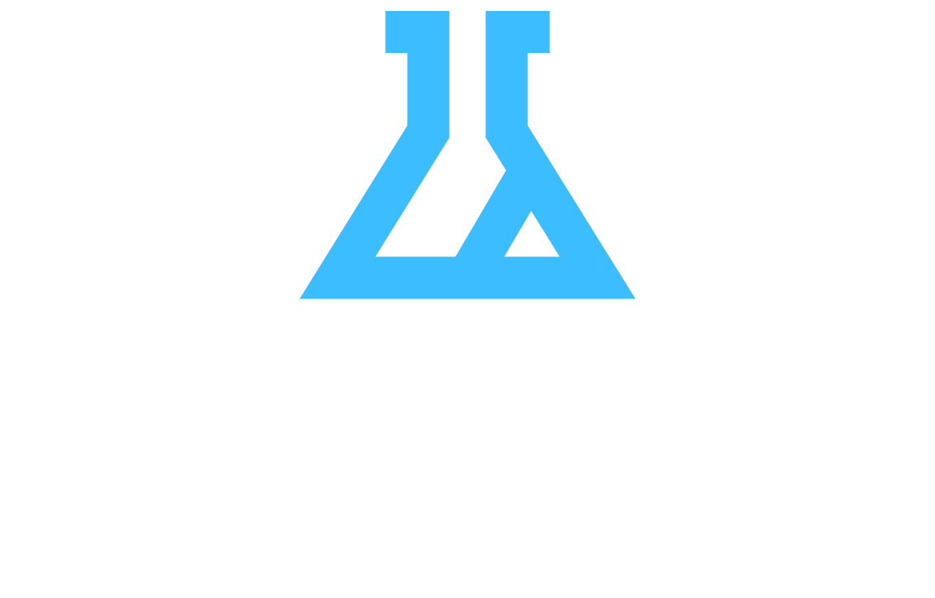 Digital Afterlabs